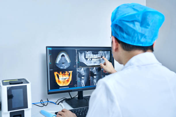 Best Emergency Dentist for Lost Fillings or Crowns in Campton Hls, IL
