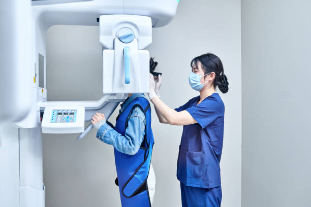 Best Emergency Dental Care for Abscessed Tooth in Campton Hls, IL