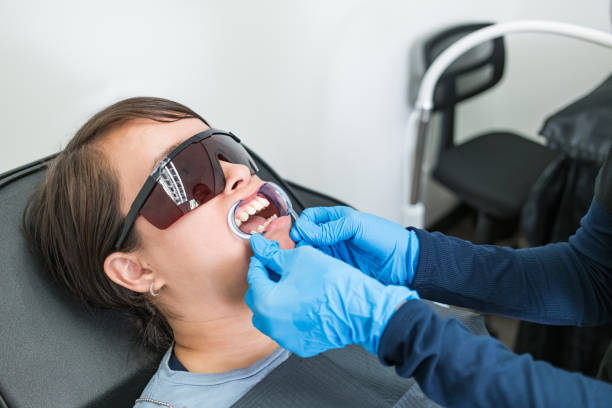 Best Emergency Dental Extractions in Campton Hls, IL